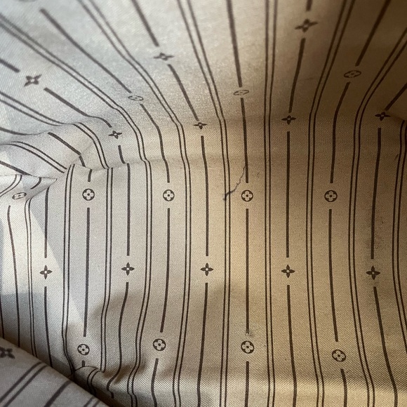 SALE Louis Vuitton Delightful GM X-LARGE LIKE NEW❤️ - Picture 10 of 16